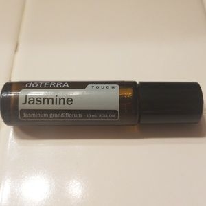 Doterra Jasmine roll on essential oil
